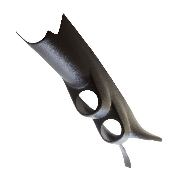 2010-2014 Ford Mustang Gauge Pod (AutoMeter)