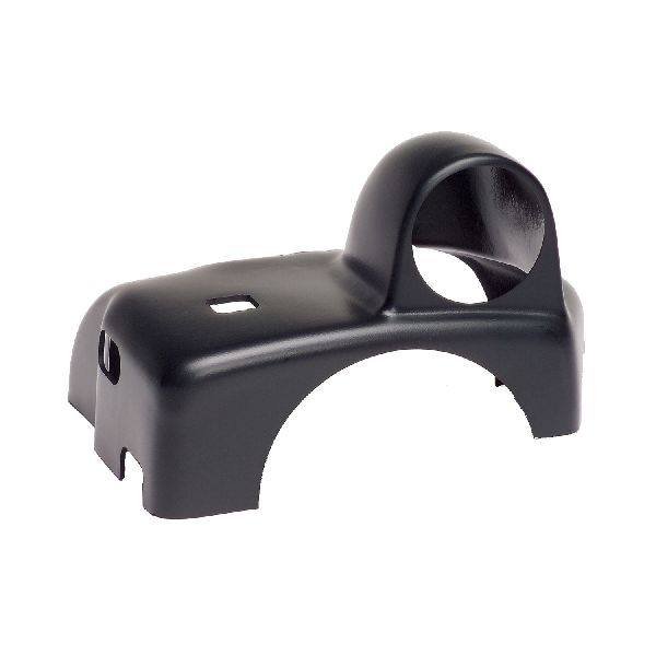 1994-2002 Dodge Ram 1500 Gauge Pod (AutoMeter)
