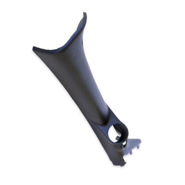 2009-2014 Ford F-150 Gauge Pod (AutoMeter)