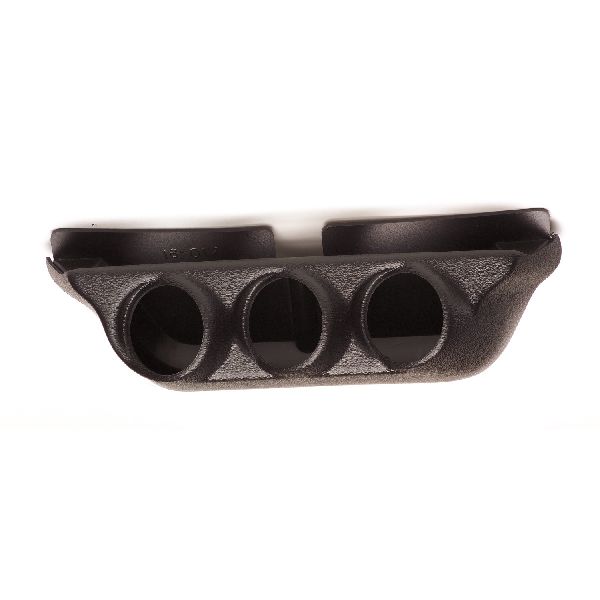1999-2004 GMC Sierra 2500 Gauge Pod (AutoMeter)