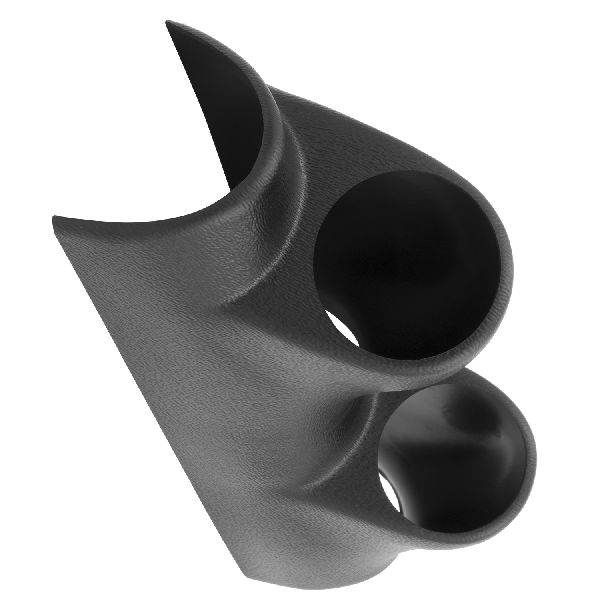1994-2000 Ford Mustang Gauge Pod (AutoMeter)