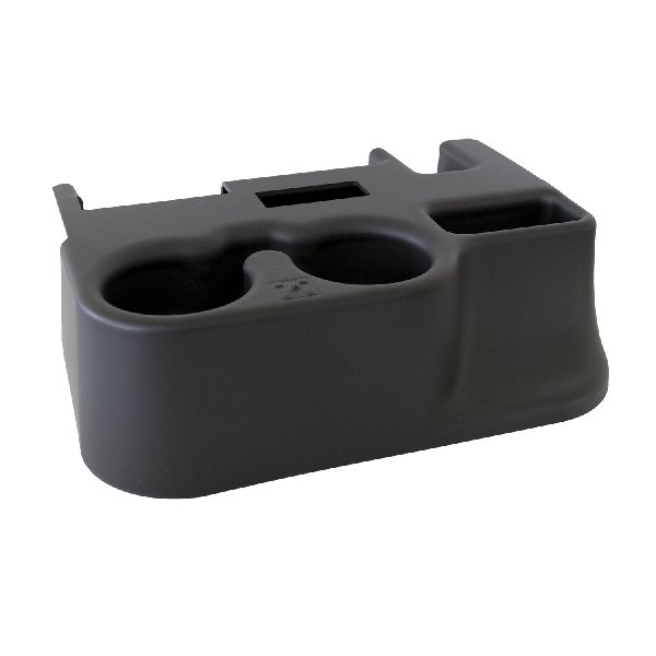 1998-2002 Dodge Ram 1500 Center Console (AutoMeter)