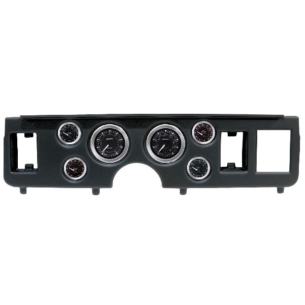 1979-1986 Ford Mustang Gauge Set (AutoMeter)