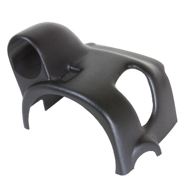 1997-2001 Ford F-150 Gauge Pod (AutoMeter)