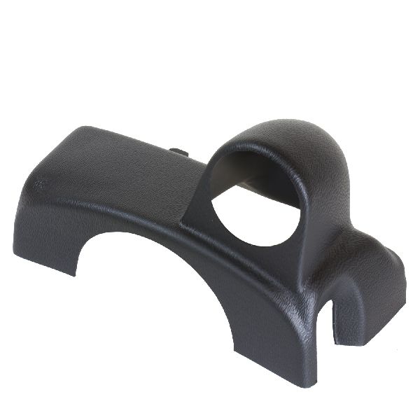2004-2008 Mazda 3 Gauge Pod (AutoMeter)