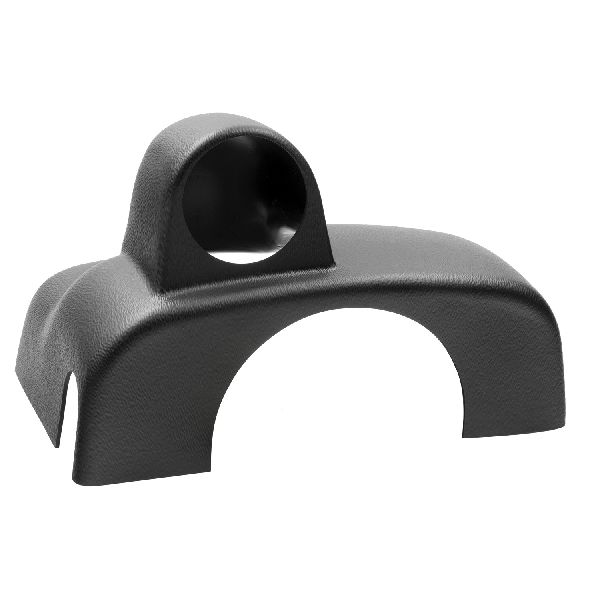 2015-2017 Ford F-150 Gauge Pod (AutoMeter)