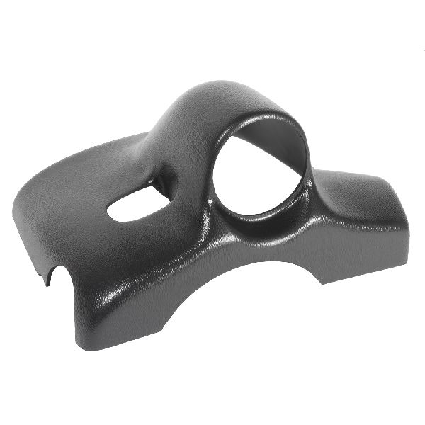 2007-2013 Chevrolet Avalanche Gauge Pod (AutoMeter)