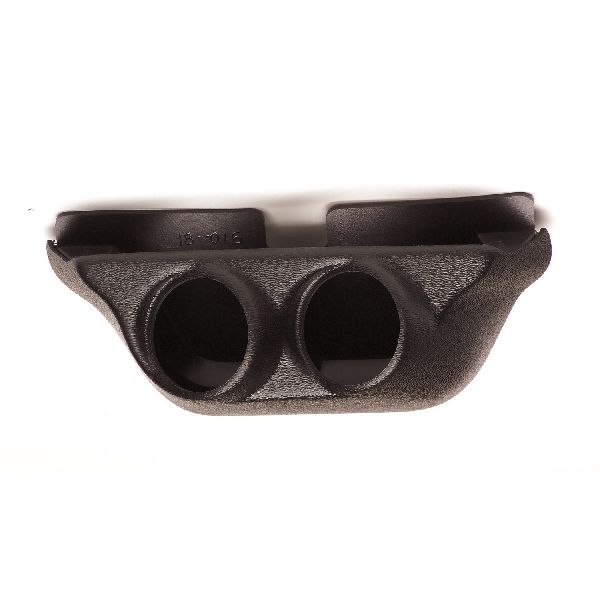 1999-2004 GMC Sierra 2500 Gauge Pod (AutoMeter)