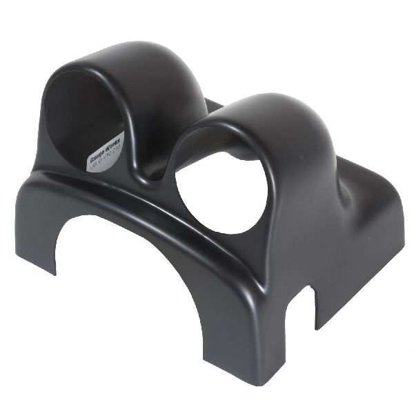 1999-2005 Volkswagen Golf Gauge Pod (AutoMeter)
