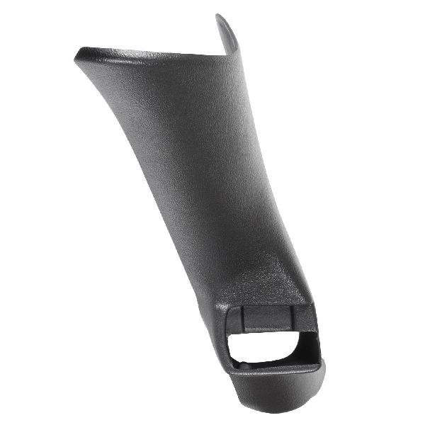 1998-2002 Dodge Ram 1500 Gauge Pod (AutoMeter)