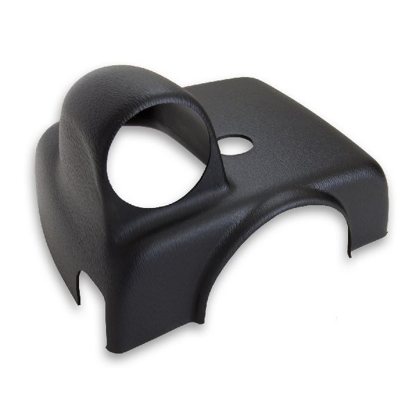 2003-2008 Dodge Ram 1500 Gauge Pod (AutoMeter)