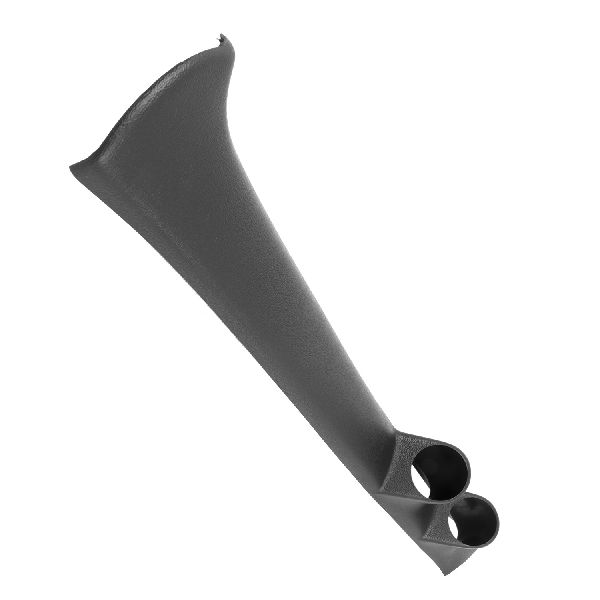 1994-2001 Acura Integra Gauge Pod (AutoMeter)