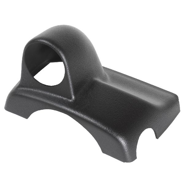 2005-2006 Chevrolet Cobalt Gauge Pod (AutoMeter)