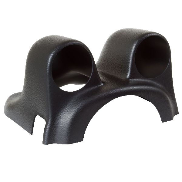 2003-2006 Mitsubishi Lancer Gauge Pod (AutoMeter)