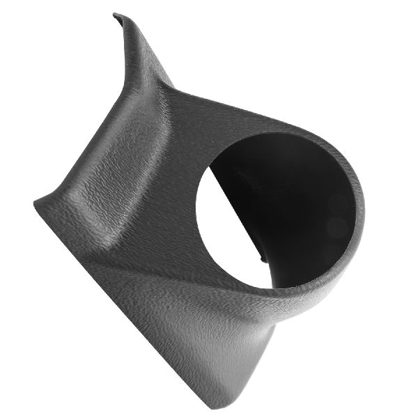 1992-1995 Honda Civic Gauge Pod (AutoMeter)