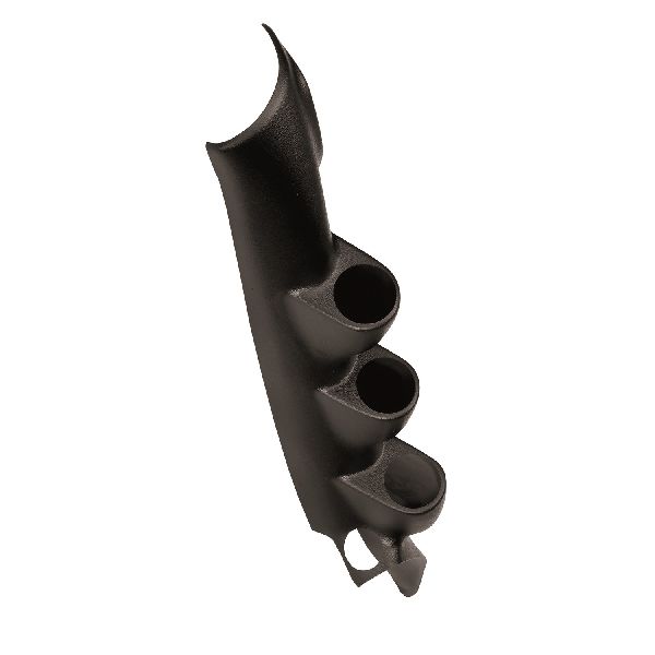 1997-2001 Chevrolet Camaro Gauge Pod (AutoMeter)