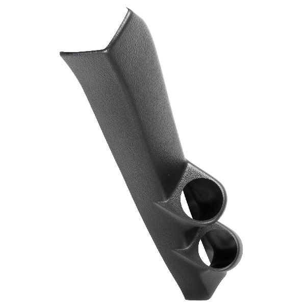 1982-1992 Pontiac Firebird Gauge Pod (AutoMeter)
