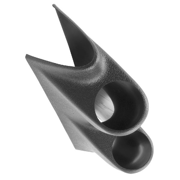 2003-2004 Ford Mustang Gauge Pod (AutoMeter)