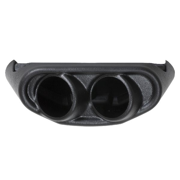 2008-2013 Subaru Impreza Gauge Pod (AutoMeter)
