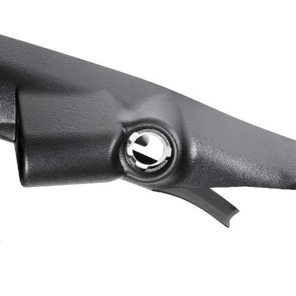 2015-2017 Ford Mustang Gauge Pod (AutoMeter)