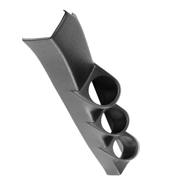 1982-1992 Pontiac Firebird Gauge Pod (AutoMeter)