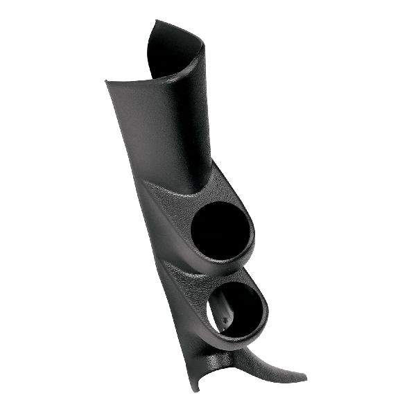 1999-2004 GMC Sierra 2500 Gauge Pod (AutoMeter)