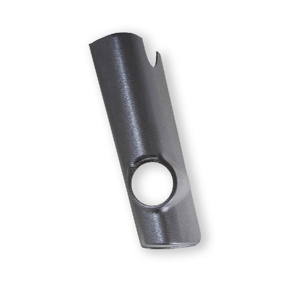 2007-2010 Jeep Wrangler Gauge Pod (AutoMeter)