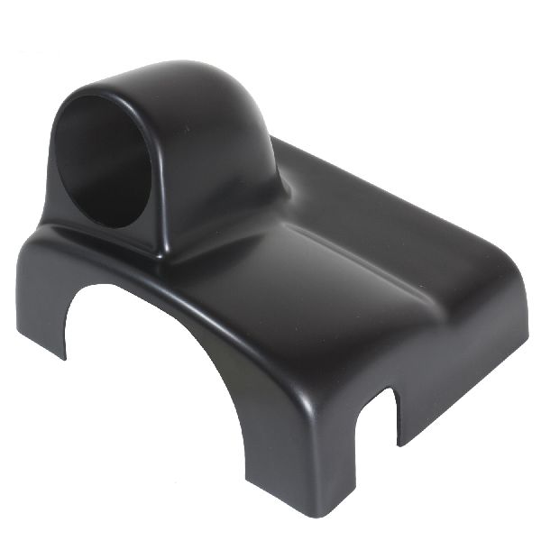 1999-2005 Volkswagen Golf Gauge Pod (AutoMeter)