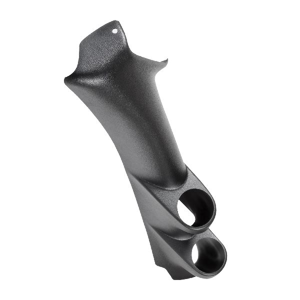 2001-2004 Ford Mustang Gauge Pod (AutoMeter)