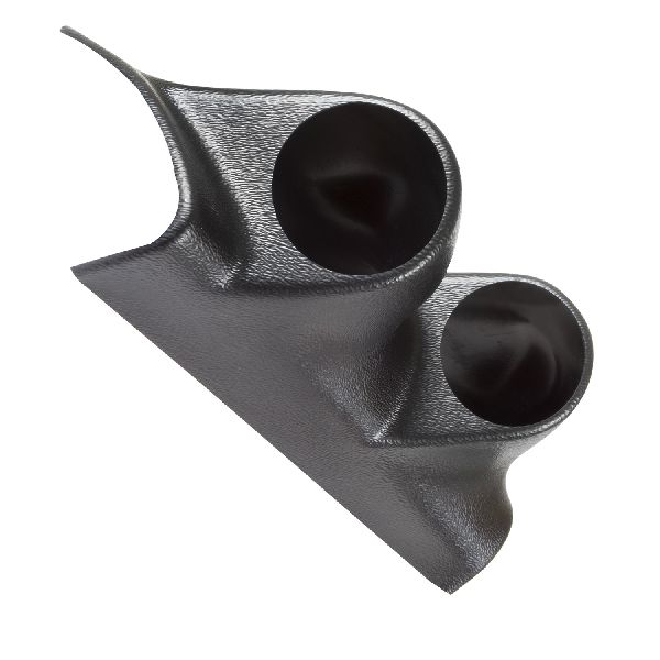 2000-2004 Mitsubishi Eclipse Gauge Pod (AutoMeter)