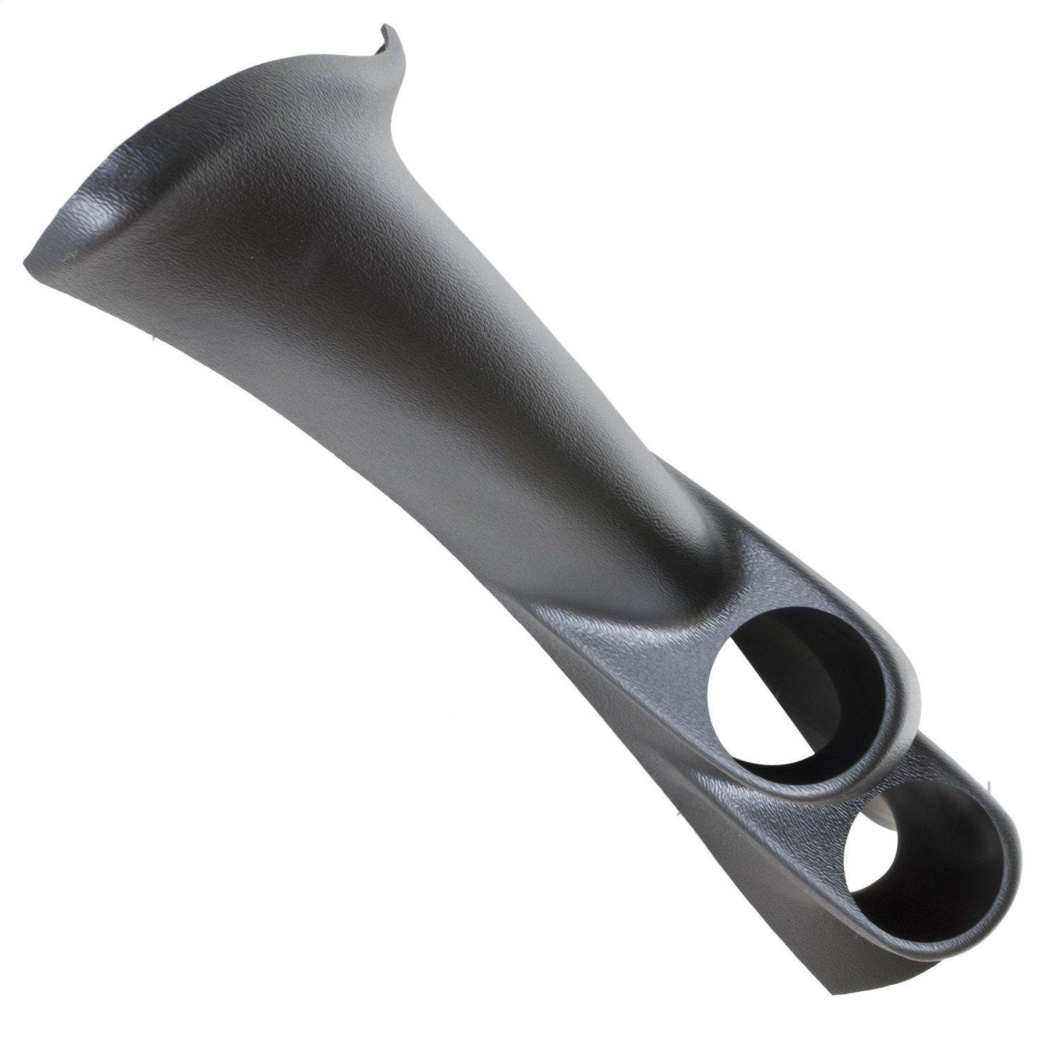 2004, 2003 Ford Mustang Gauge Pod