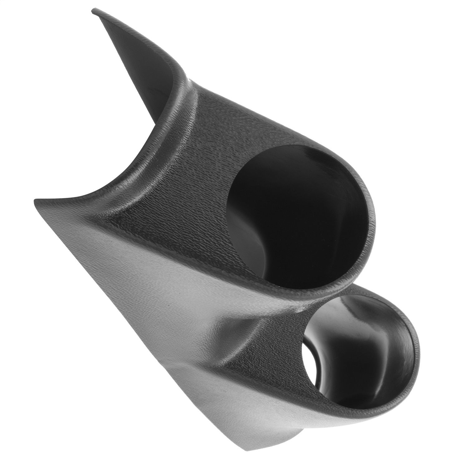 2002, 2001, 2000, 1999, 1998, 1997, 1996, 1995 GMC Jimmy Gauge Pod