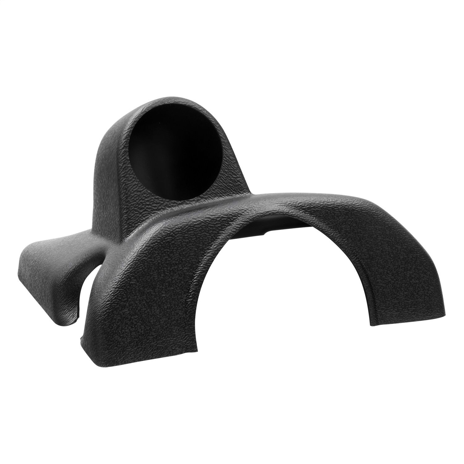 2019, 2018, 2017, 2016, 2015, 2014, 2013, 2012, 2011 Ram 3500 1500 Gauge Pod