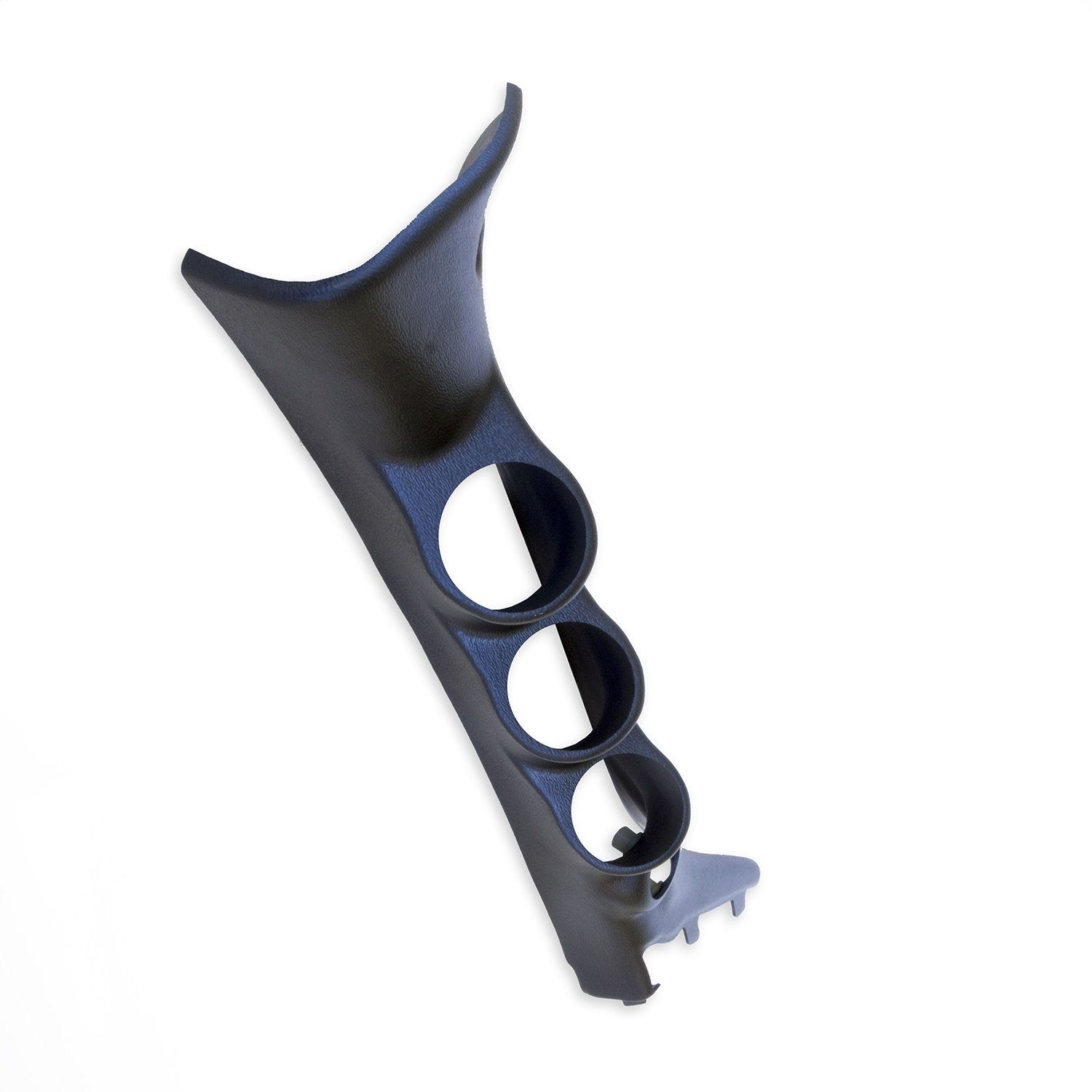 2014, 2013, 2012, 2011, 2010, 2009 Ford F-150 Gauge Pod