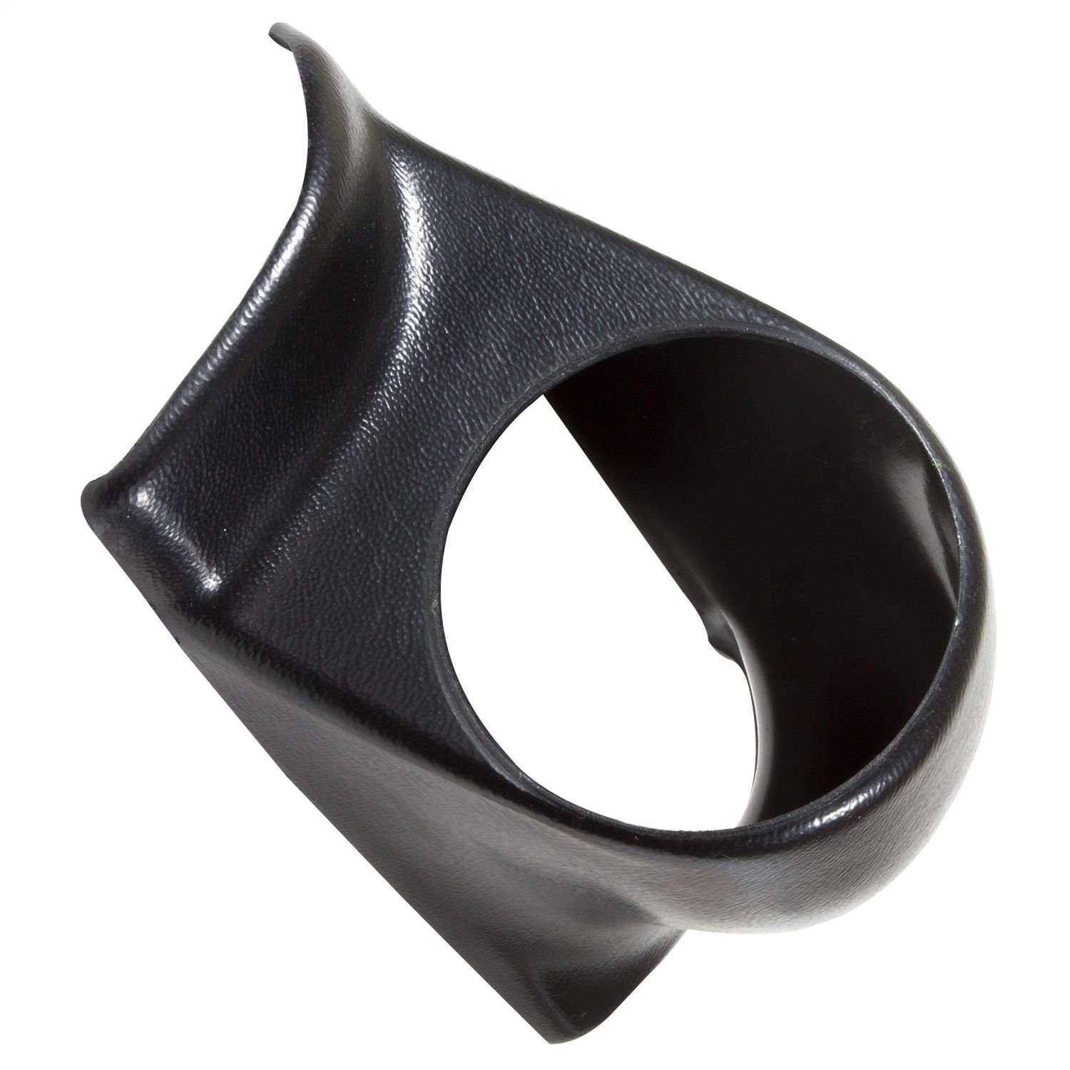 2001, 2000, 1999, 1998, 1997, 1996, 1995, 1994 Acura Integra Gauge Pod