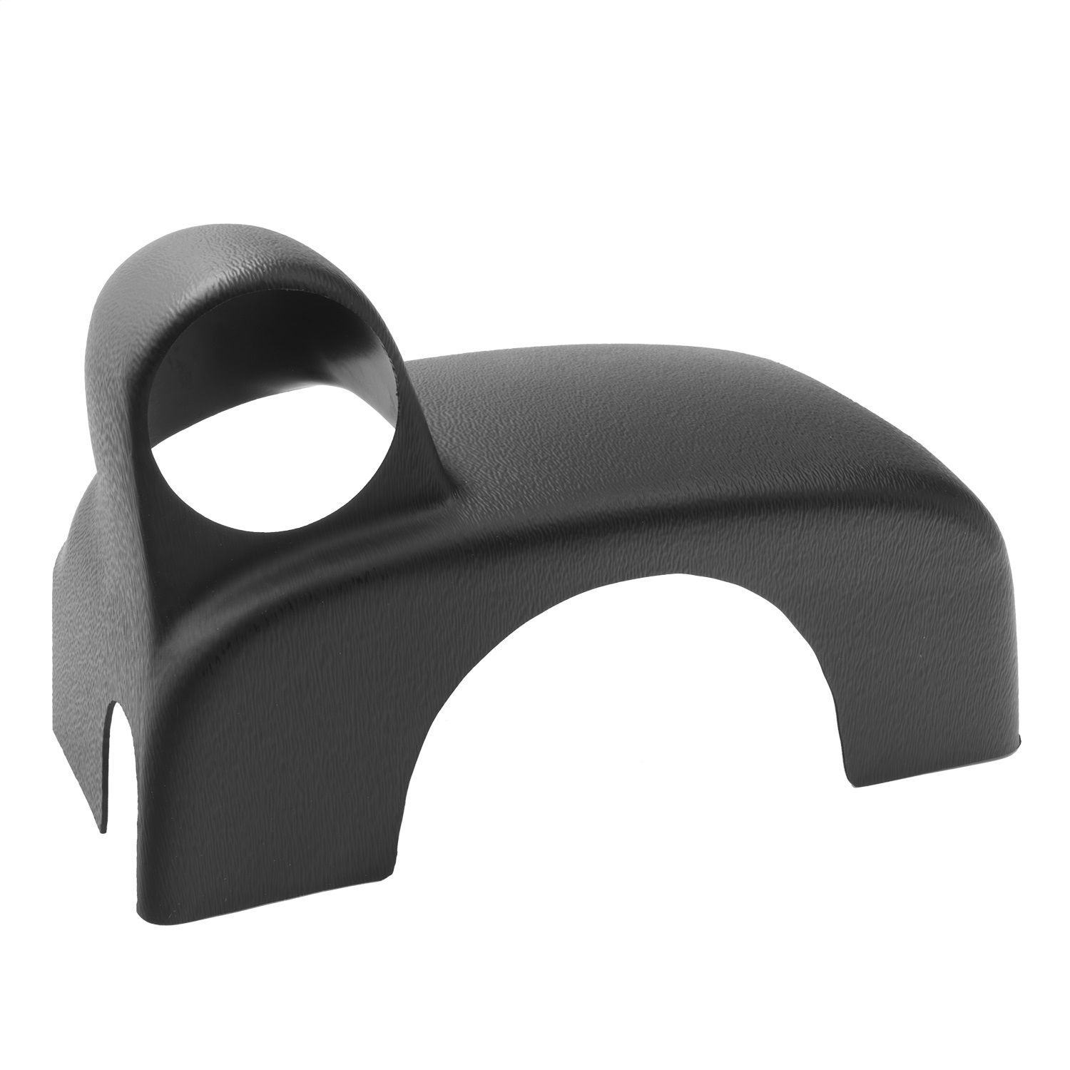 2014, 2013, 2012, 2011, 2010, 2009 Ford F-150 Gauge Pod