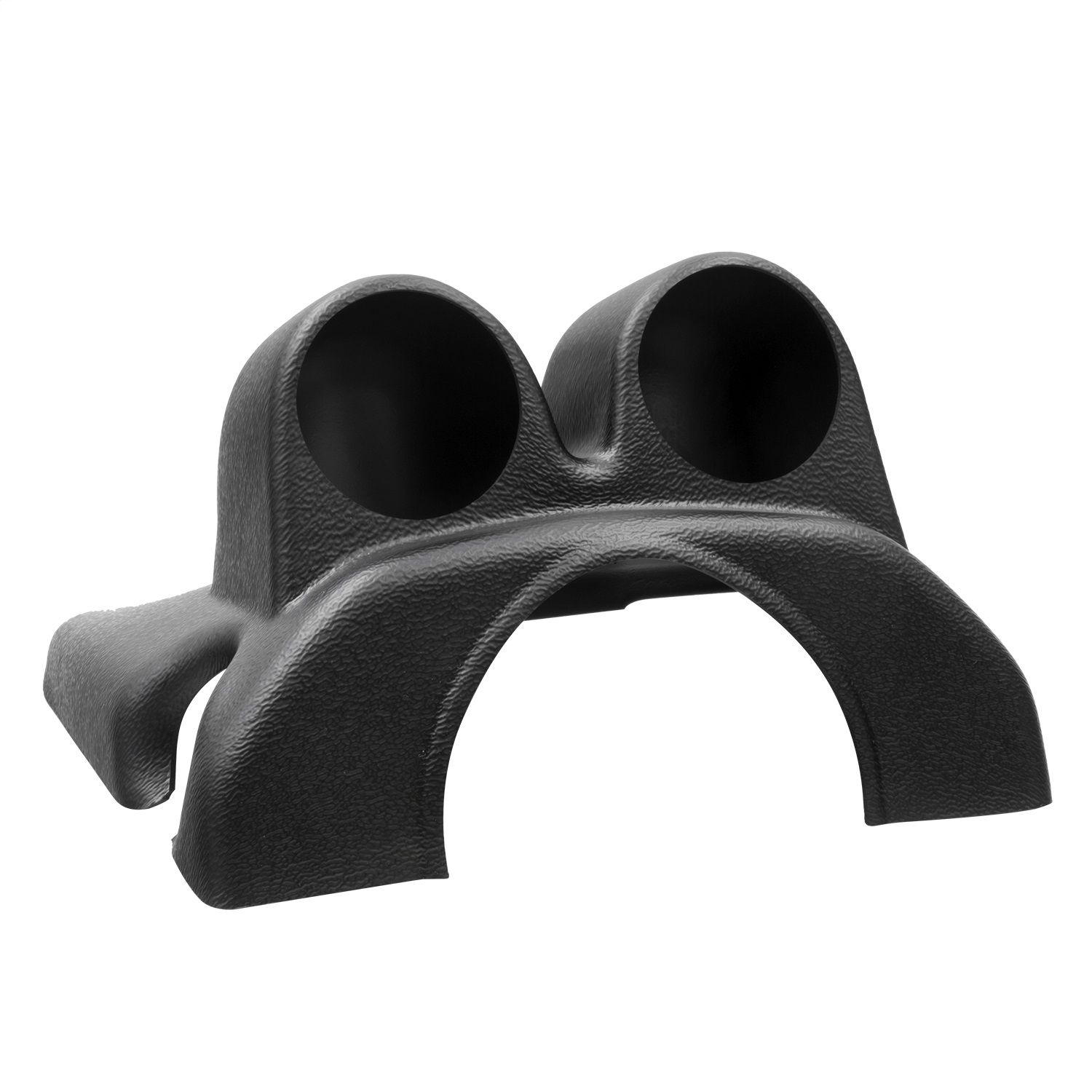 2019, 2018, 2017, 2016, 2015, 2014, 2013, 2012, 2011 Ram 2500 1500 Gauge Pod