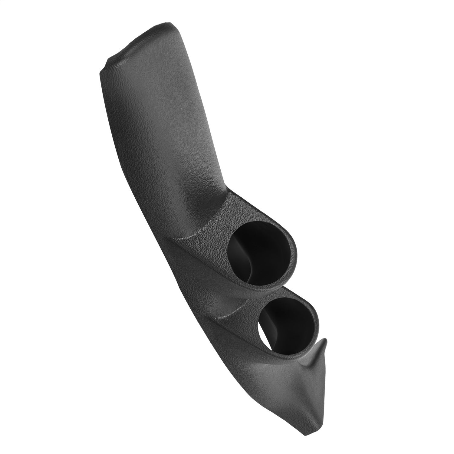 1998, 1997, 1996, 1995, 1994 GMC Jimmy Gauge Pod