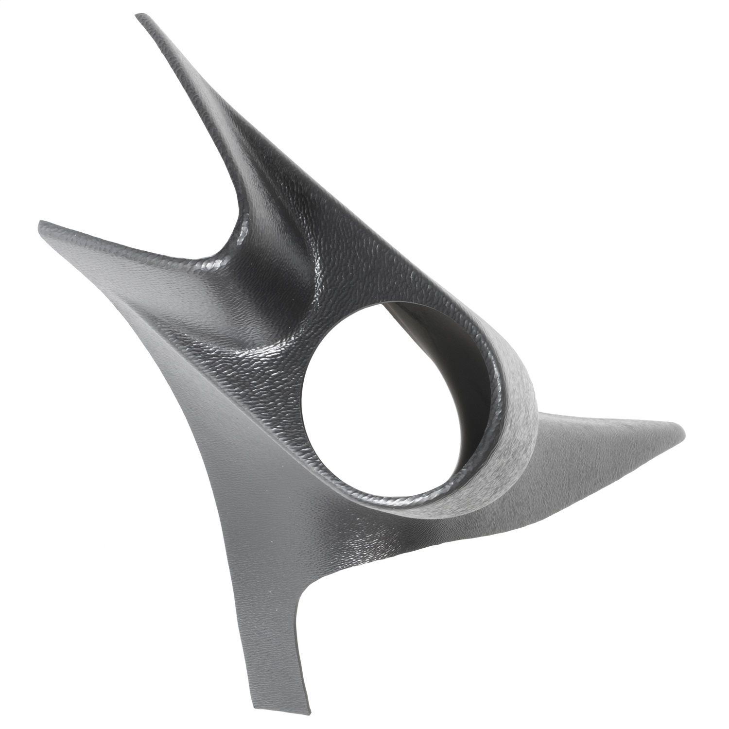 2005, 2004, 2003 Ford Excursion Gauge Pod