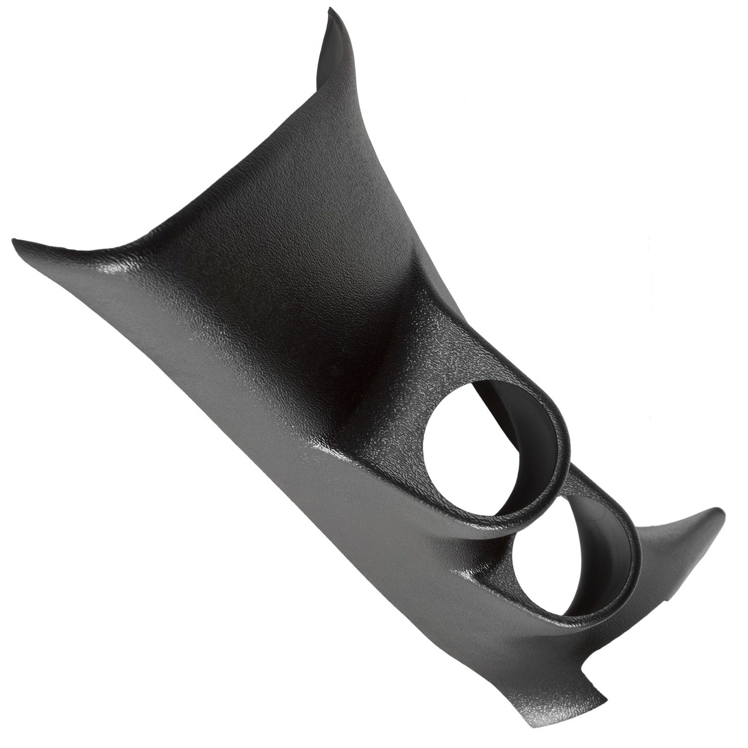 2013, 2012, 2011, 2010, 2009, 2008 Dodge Challenger Gauge Pod
