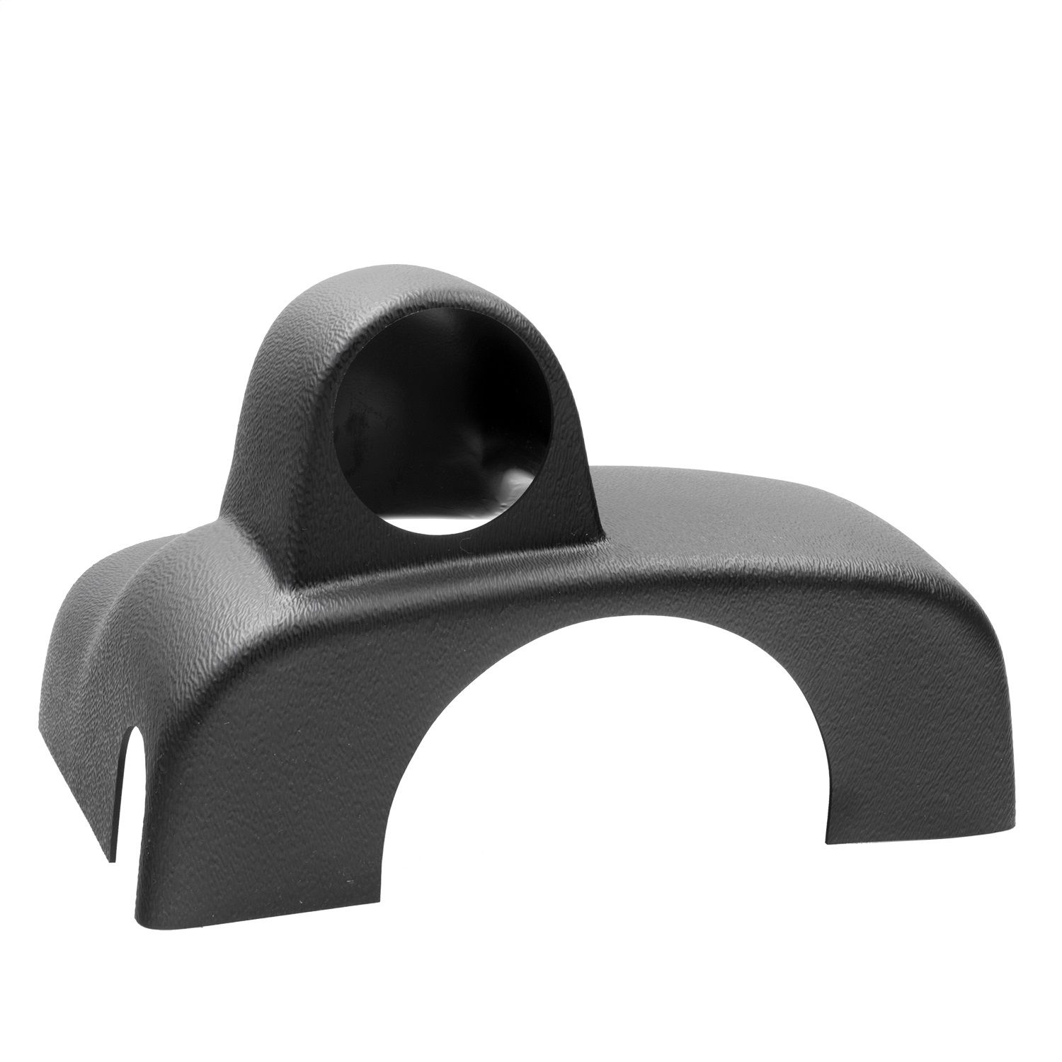 2016, 2015 Ford F-150 Gauge Pod