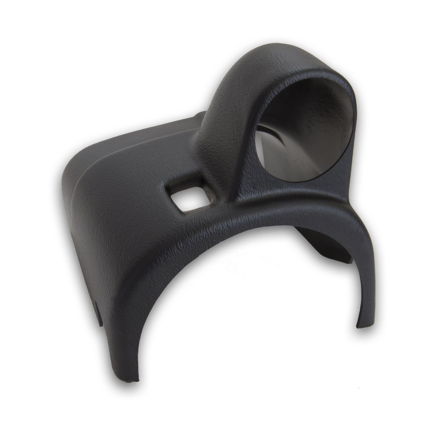 1999 Ford F-250 Gauge Pod