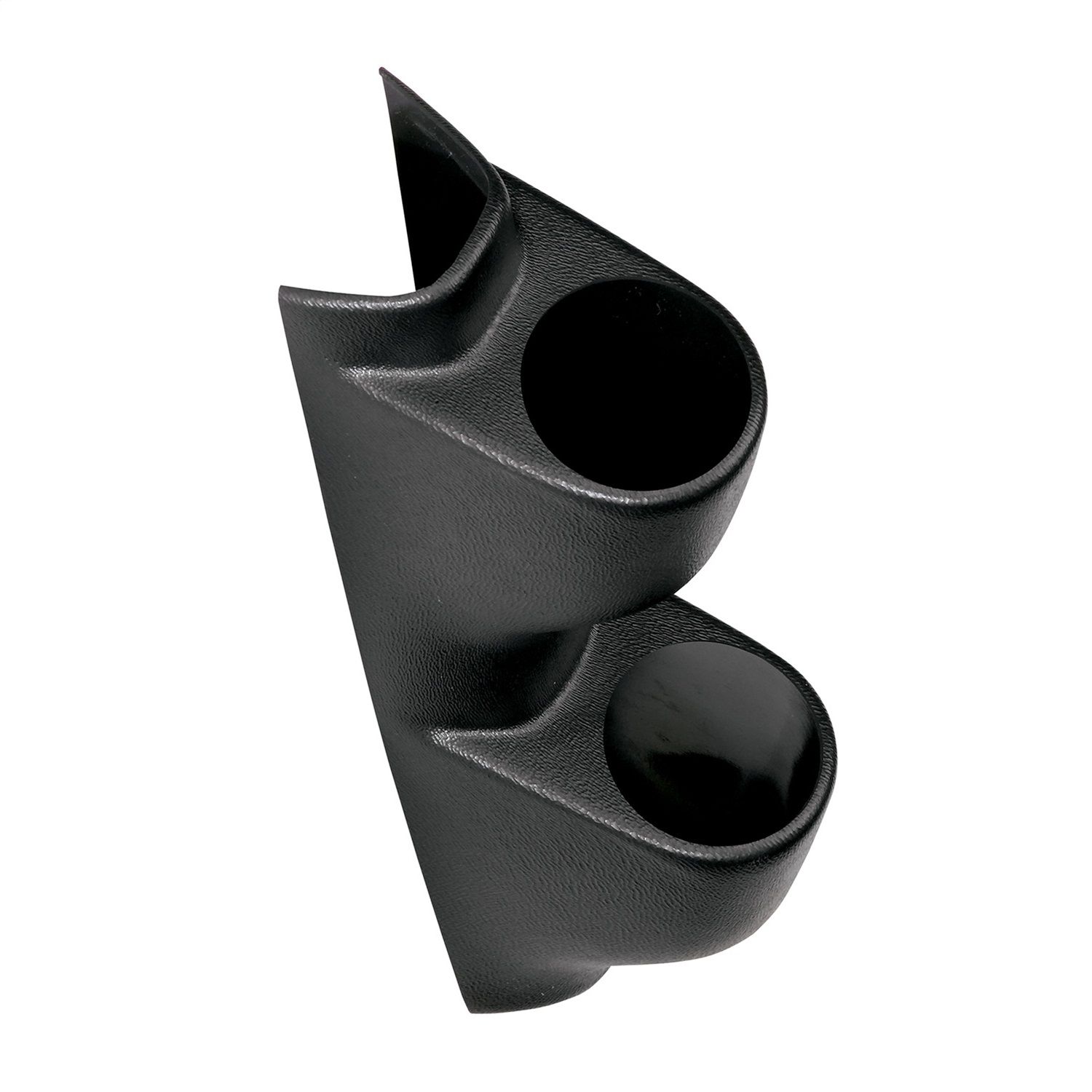 1994, 1993, 1992, 1991, 1990 Eagle Talon Gauge Pod
