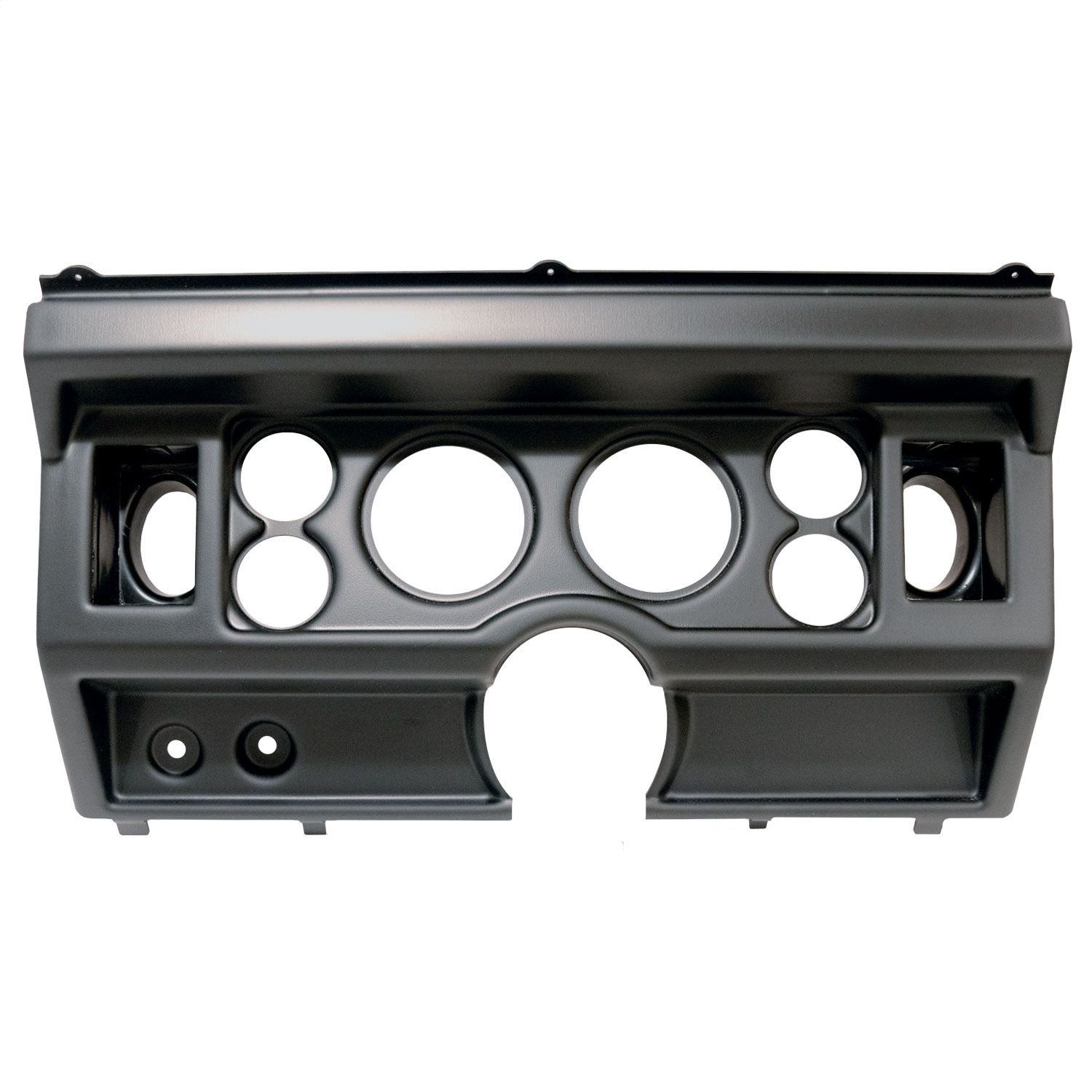 1983, 1982, 1981, 1980 Ford F-100 Dashboard Panel