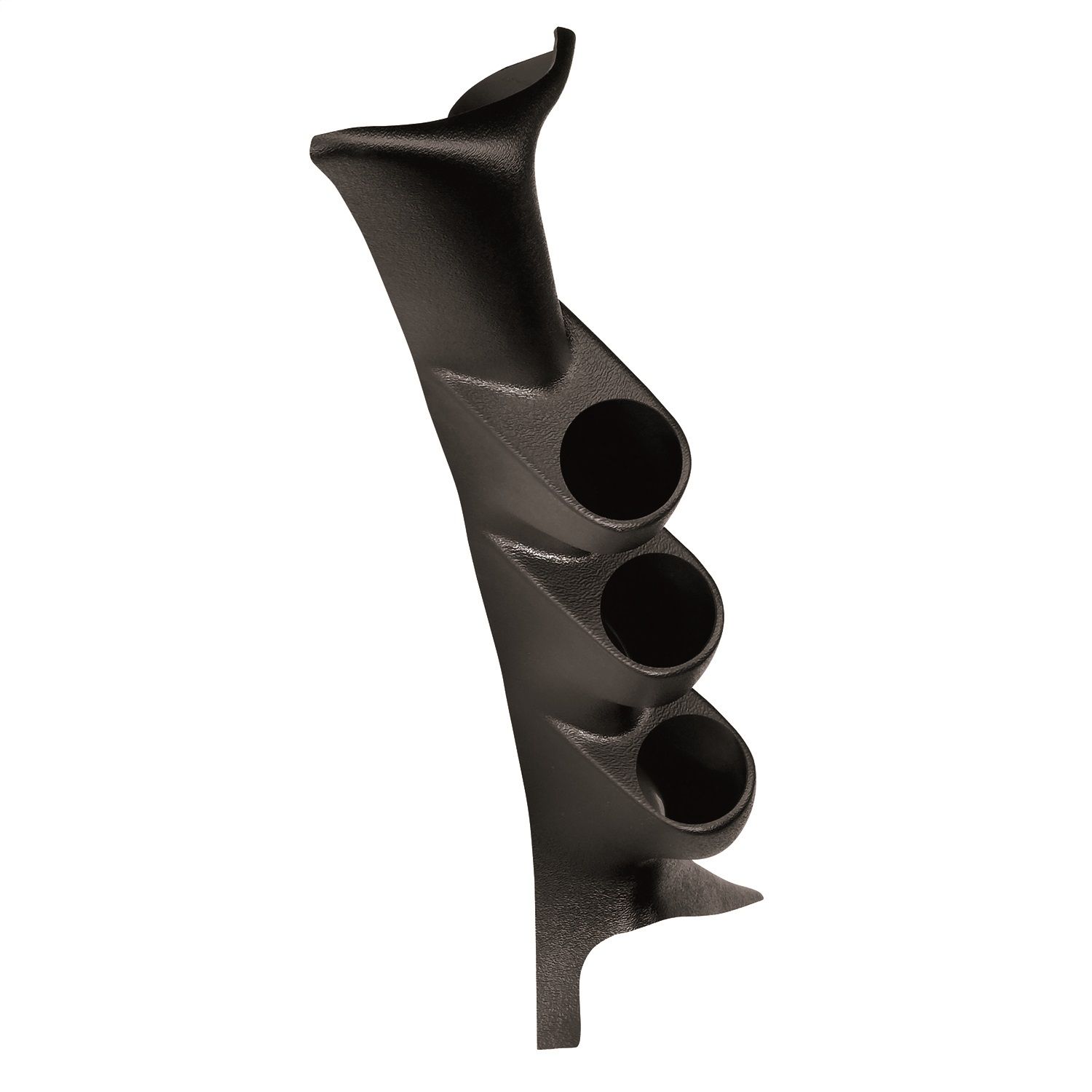 1999 Ford F-250 Gauge Pod