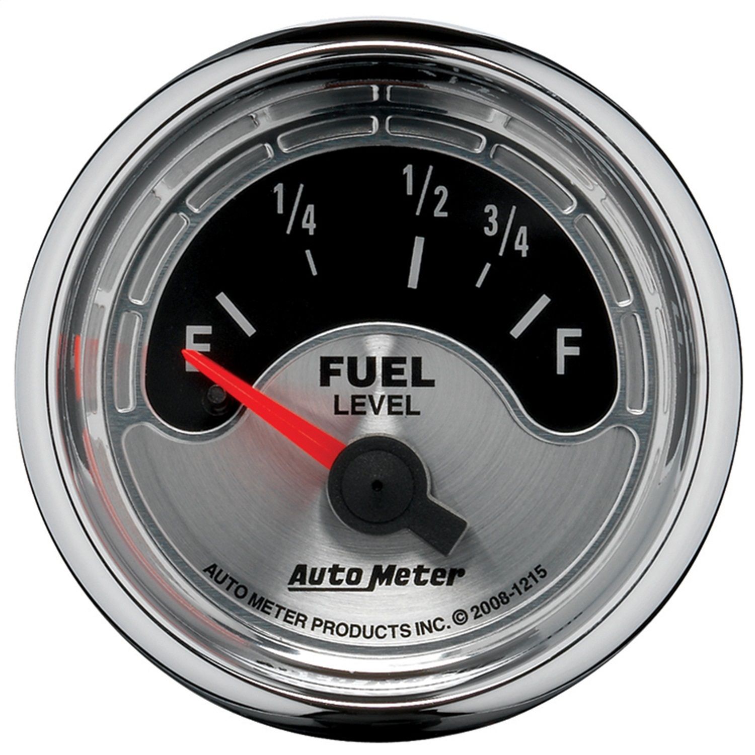 1976, 1975, 1974, 1973, 1972, 1971, 1970 Dodge Dart Instrument Cluster