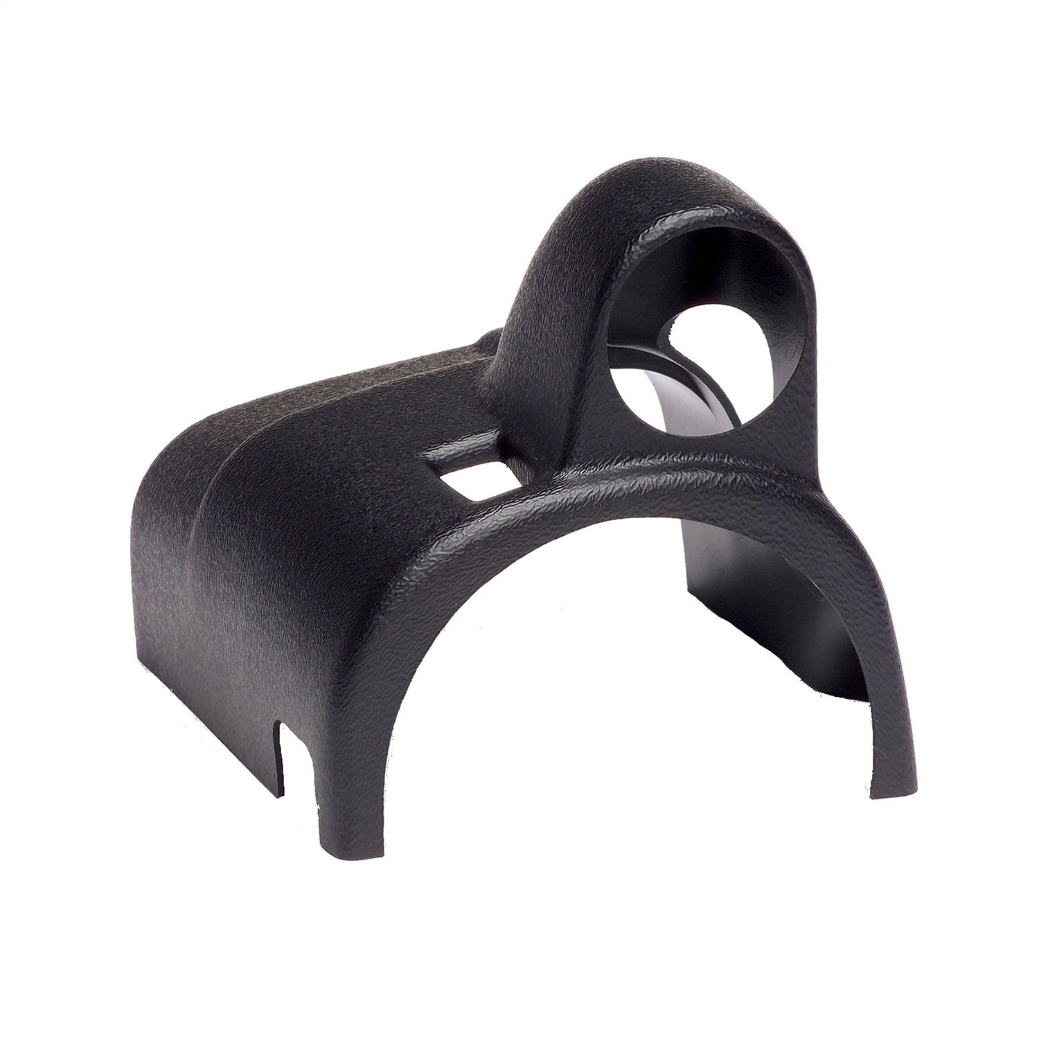 2005, 2004, 2003, 2002, 2001, 2000 Ford Excursion Gauge Pod