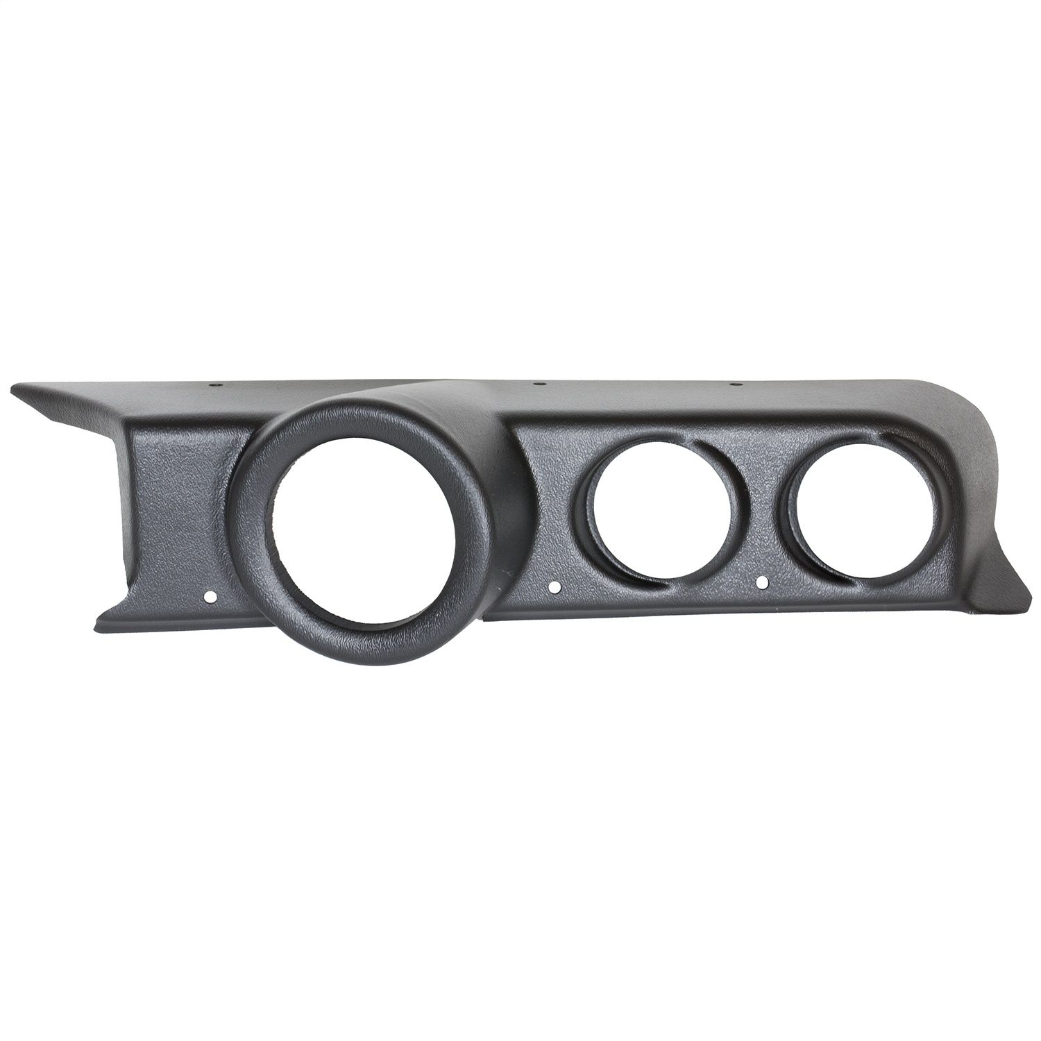 1993, 1992, 1991, 1990, 1989, 1988, 1987 Ford Mustang Gauge Pod