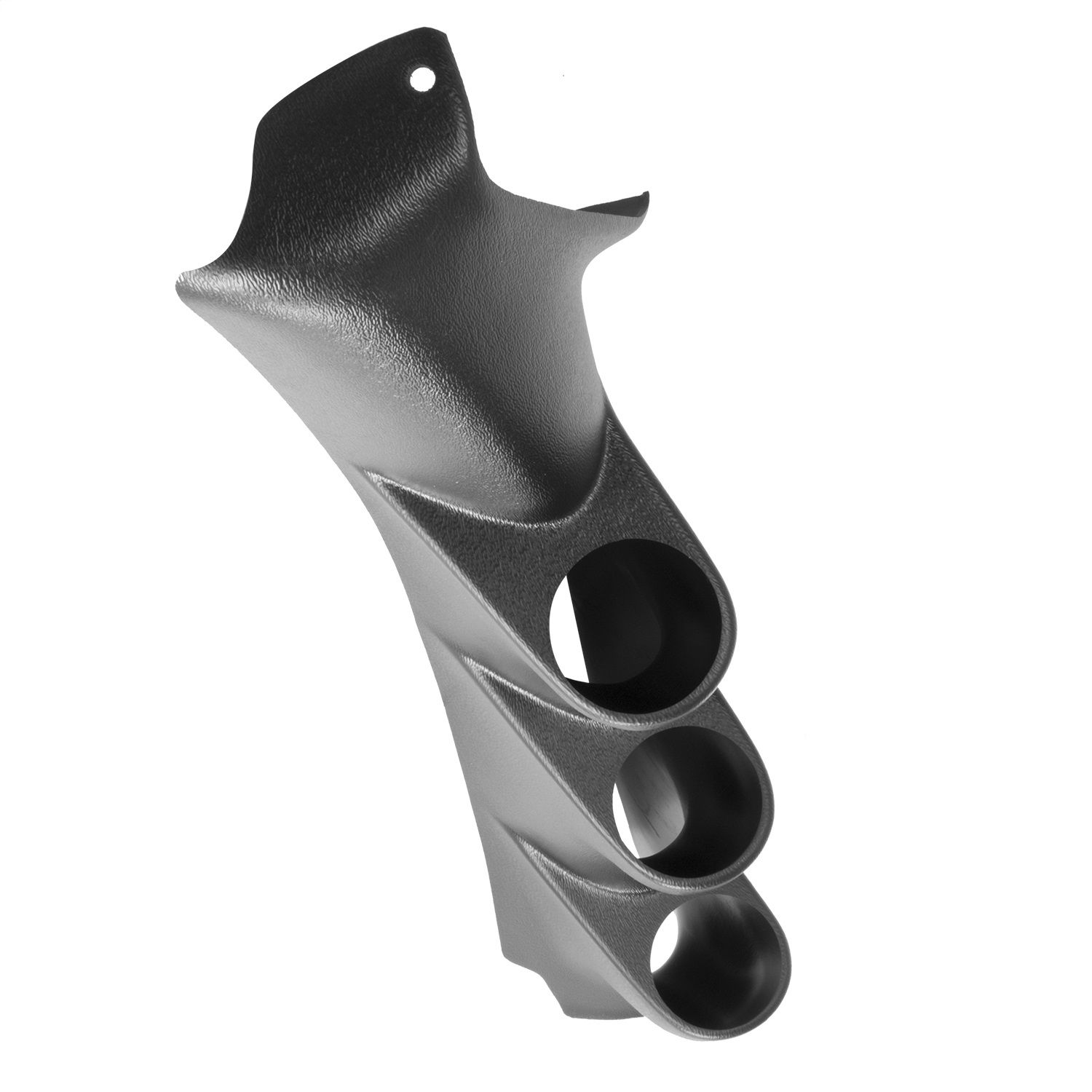 2004, 2003, 2002, 2001 Ford Mustang Gauge Pod