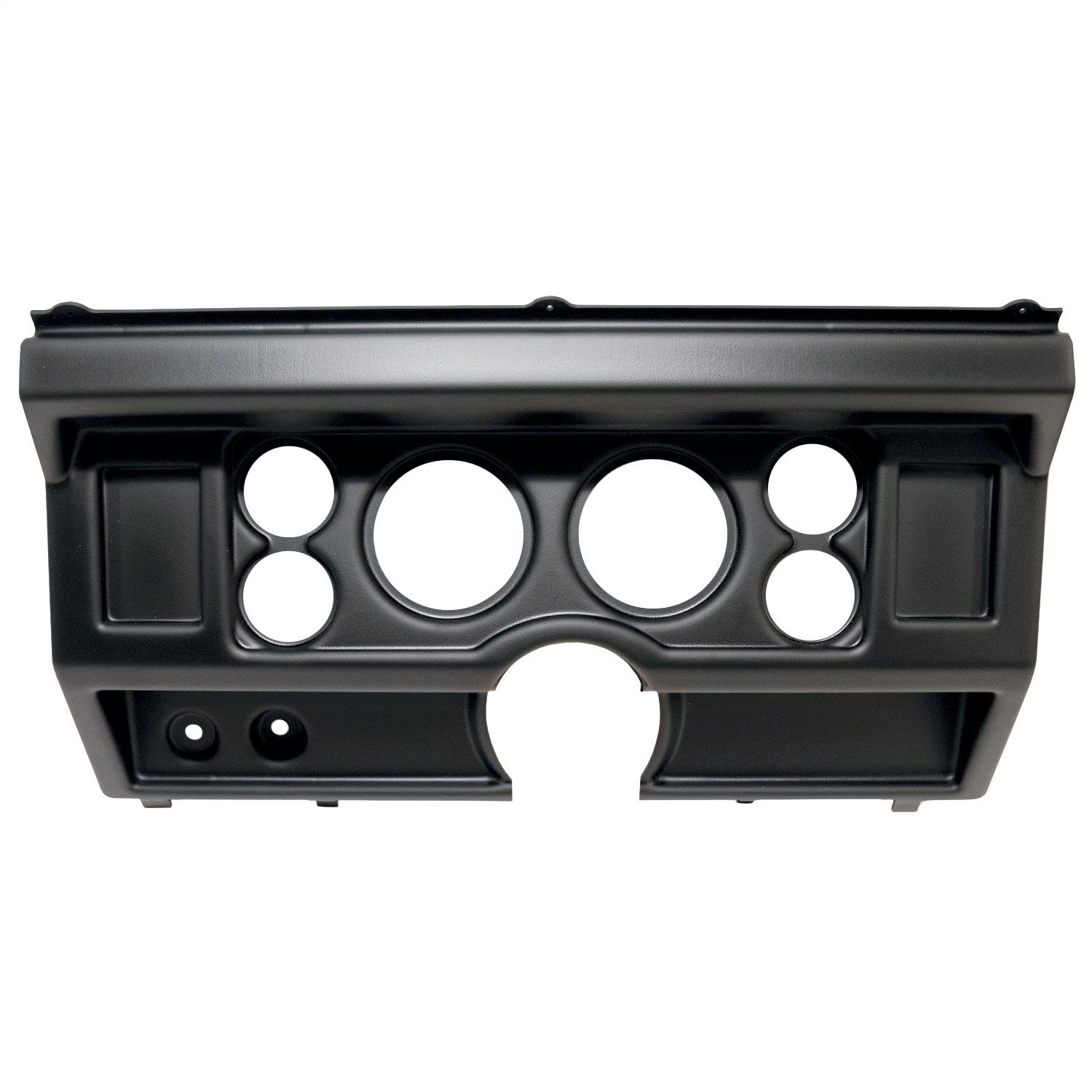 1983, 1982, 1981, 1980 Ford F-100 Dashboard Panel